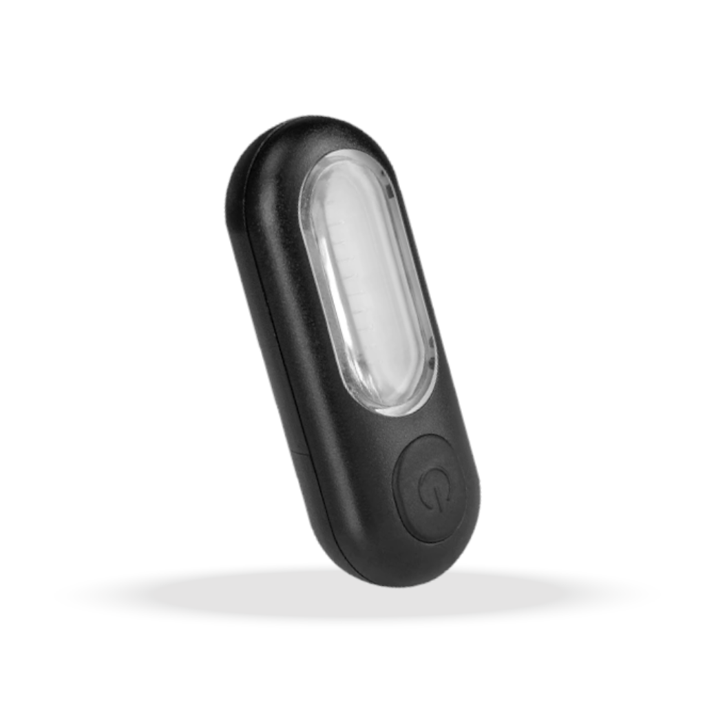 Mini Tail Light