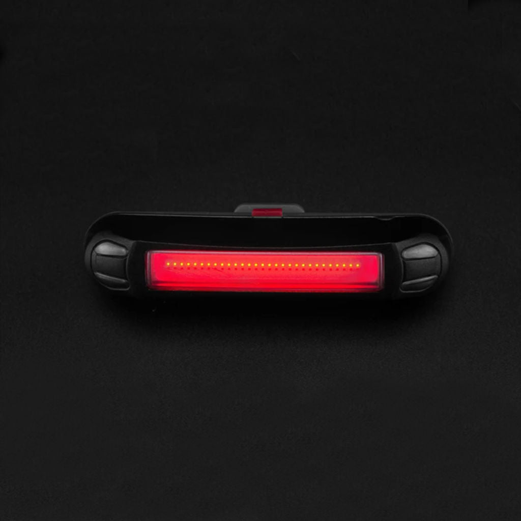 A45 Tail Light